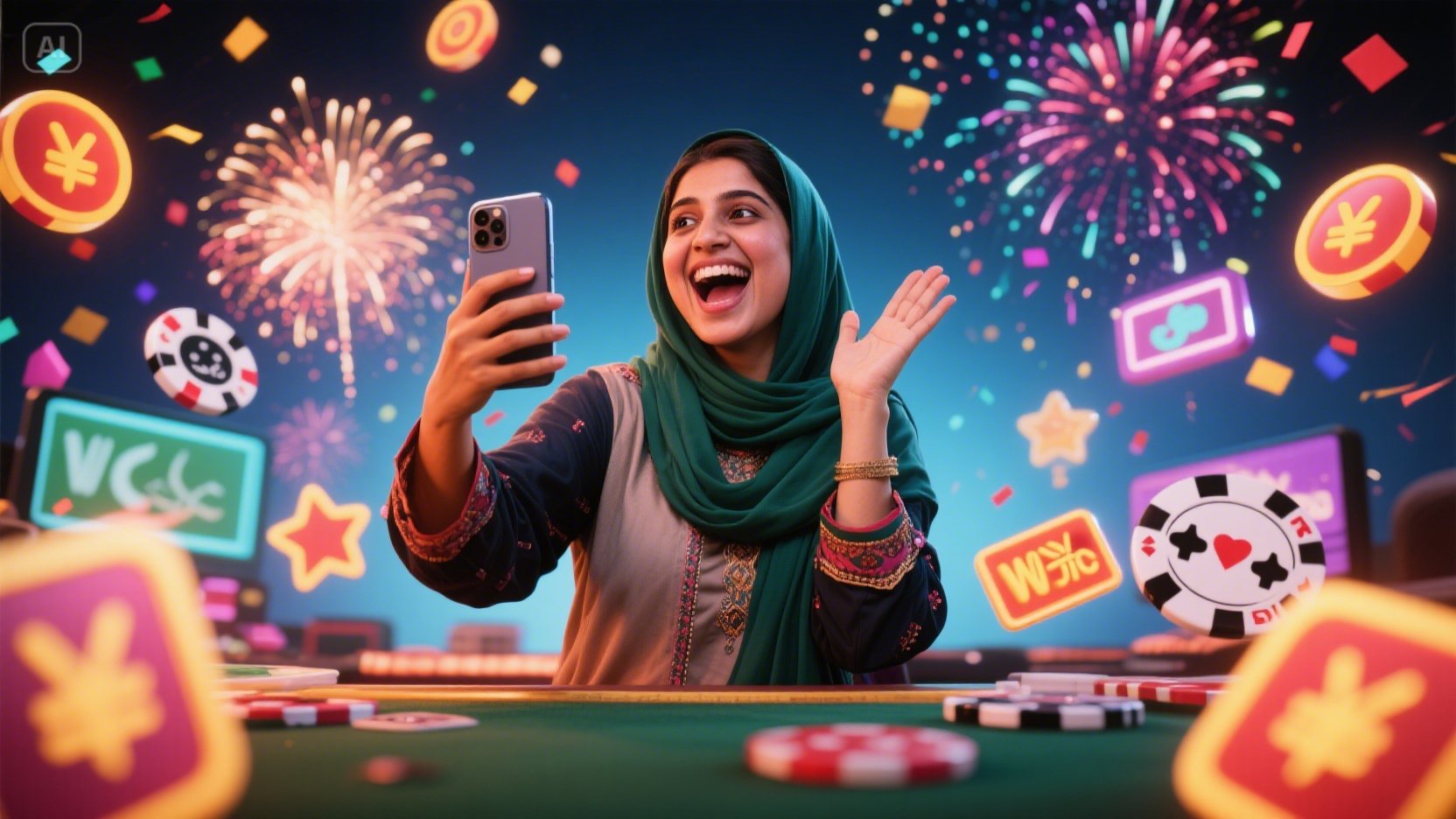 Crystal Casino ClubJoin Pakistan’s gaming community and enjoy a 200% instant reward! Deposit safely in PKR, play your favourite games, and cash out instantly.