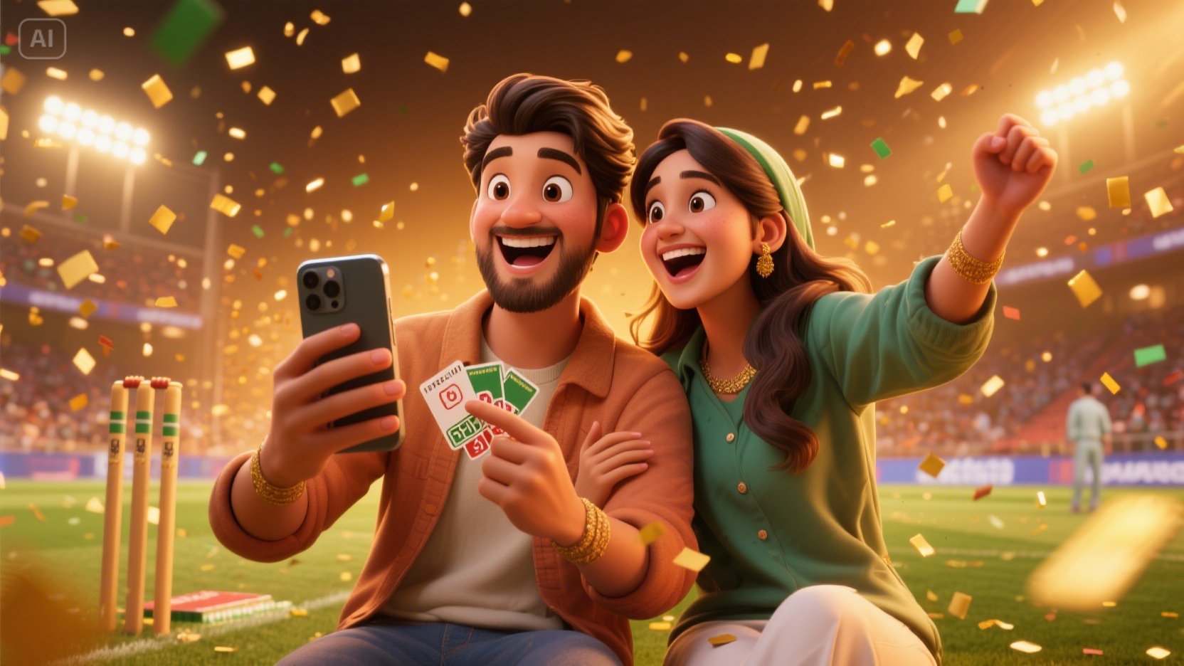 Crystal Casino ClubClaim your 200% bonus now and start playing your favourite casino games! Pakistani users can recharge safely with PKR and win massive prizes.