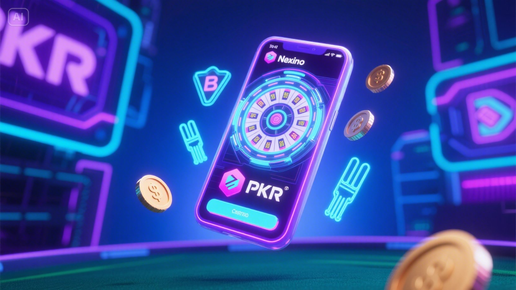 Crystal Casino ClubDeposit using Easypaisa or bank transfer and get 200% instantly! Pakistani users love our smooth experience, secure gameplay, and generous daily rewards.