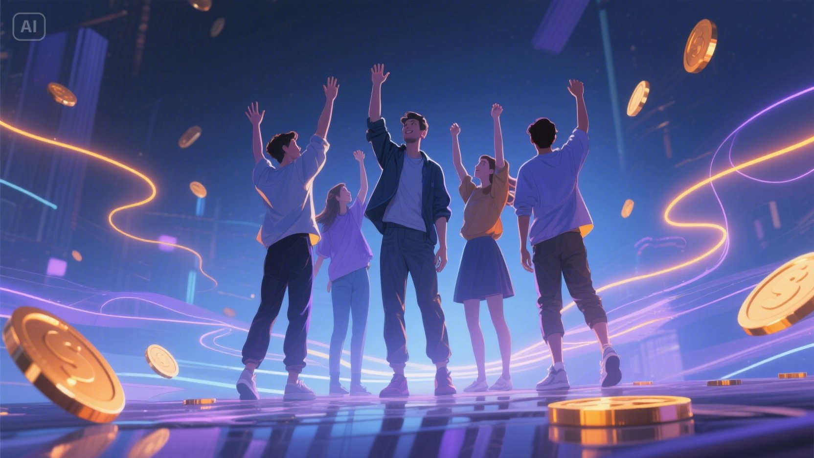 Crystal Casino ClubMake your first deposit today and claim 200% instantly added! Pakistan’s players can enjoy real-money gaming, mobile access, and instant PKR withdrawals.