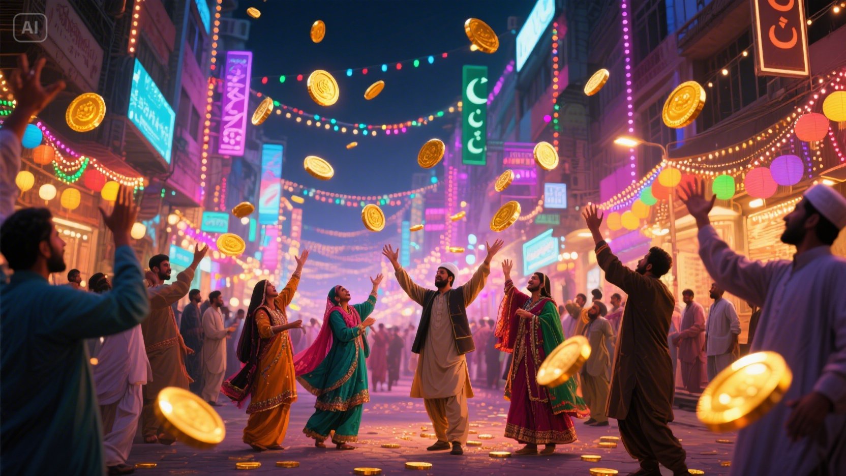 Crystal Casino ClubDeposit today and enjoy 200% instantly added to your balance! Pakistani players can win more, withdraw fast, and enjoy daily PKR rewards.