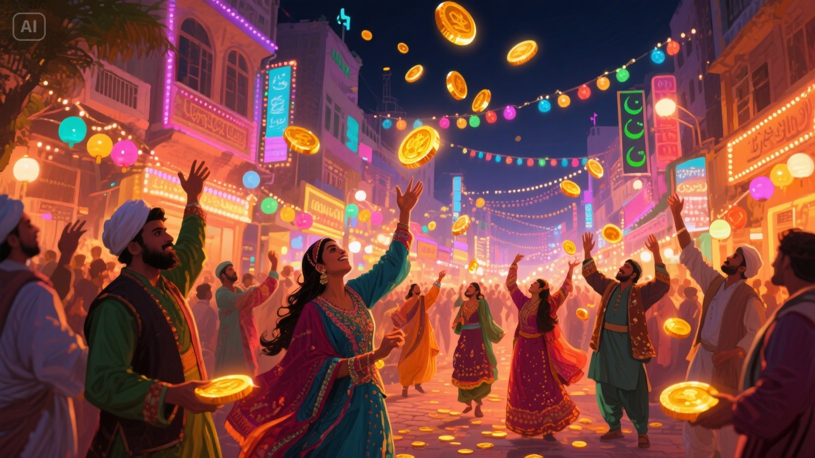 Crystal Casino ClubDeposit today and get 200% instantly on your first recharge! Pakistan’s gamers can enjoy live casino, slots, and crash games with verified payments.